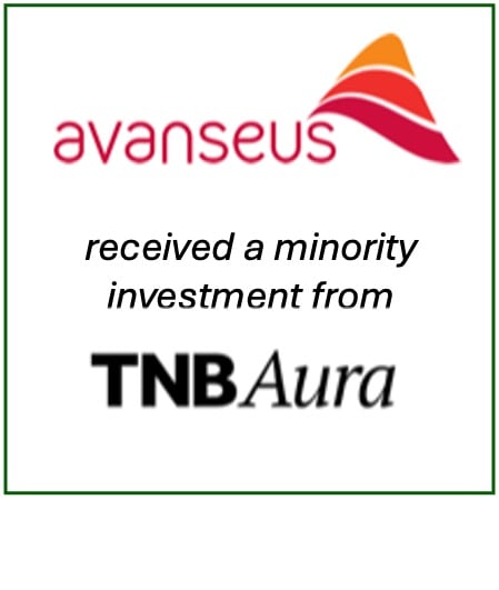 Avanseus TNB Aura