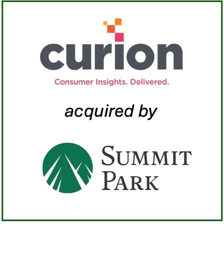 Curion Summit Park