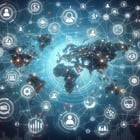 graph network